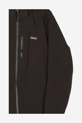 Winterjacke für Herren