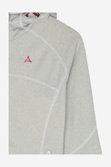 Fleecejacke für Damen