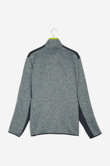 Fleecejacke für Herren