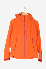 Softshelljacke für Damen
