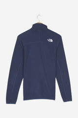 Fleecejacke für Herren