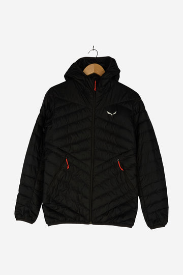 Daunenjacke für Damen