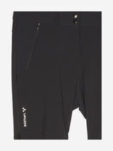 Skihose für Herren