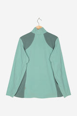 Fleecejacke für Damen