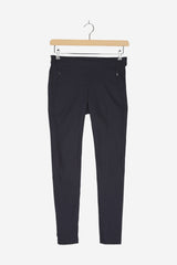 Wanderhose für Damen