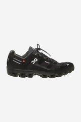 Wanderschuhe für Damen