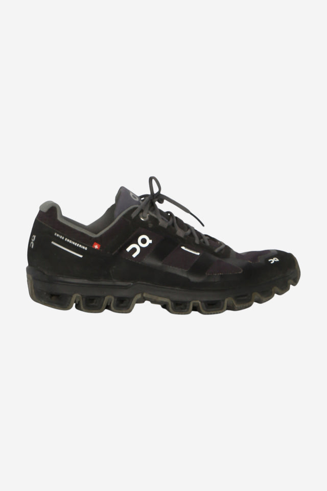 Wanderschuhe für Damen
