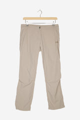 Wanderhose für Damen