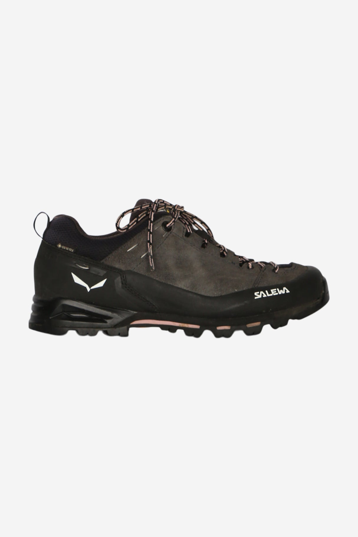 Wanderschuhe für Damen