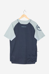 Fahrradtrikot für Herren