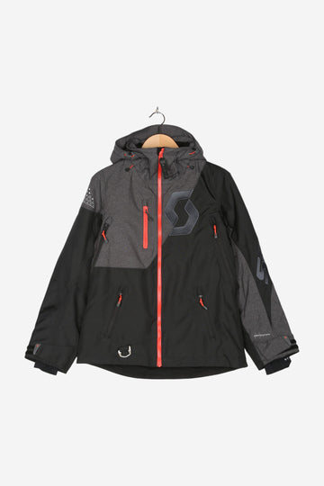 Skijacke für Damen