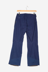 Regenhose mit GORE-TEX für Damen
