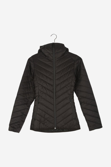 Winterjacke für Damen