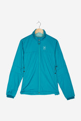 Isolationsjacke für Damen