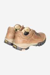 Wanderschuhe für Damen