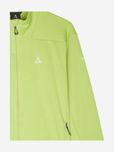 Fleecejacke für Herren