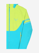 Softshelljacke für Damen
