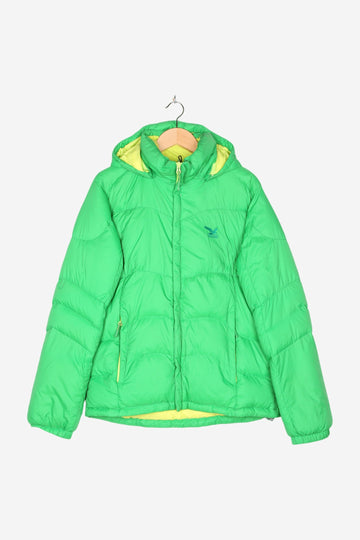 Daunenjacke für Herren