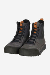 Wanderschuhe für Herren