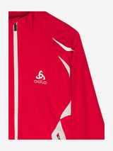 Regenjacke für Herren