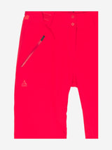 Skihose für Damen
