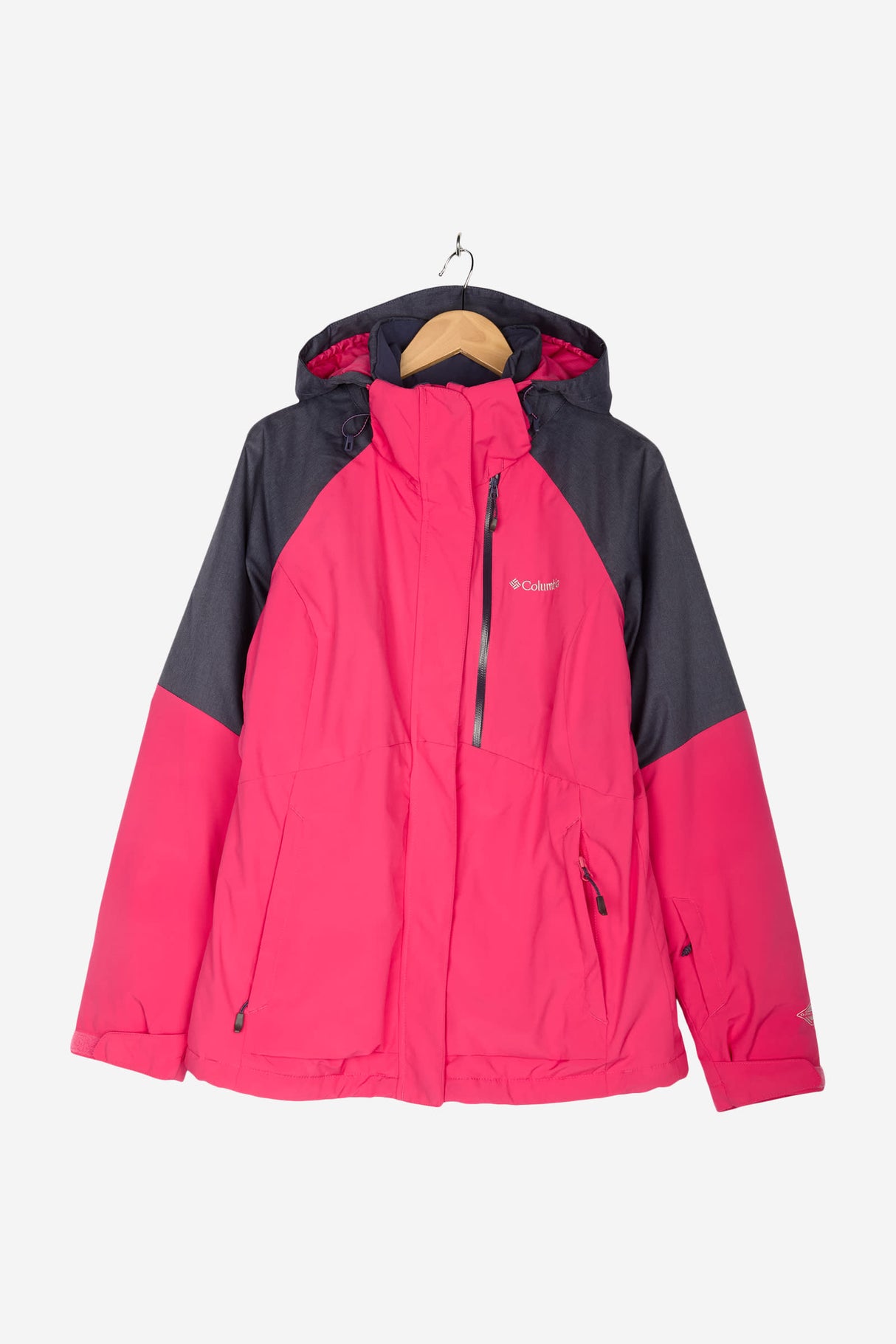 Skijacke für Damen