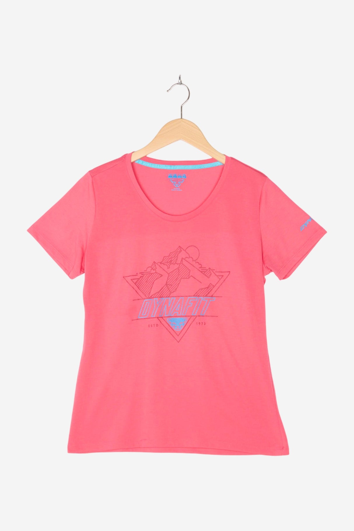 T-Shirt für Damen