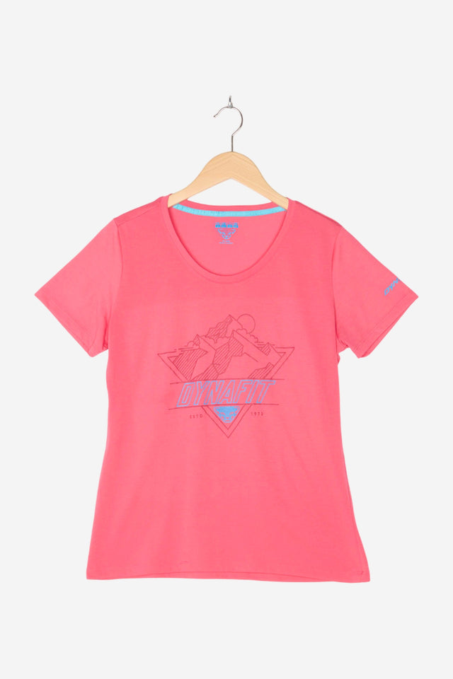 T-Shirt für Damen