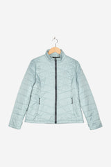 Isolationsjacke für Damen