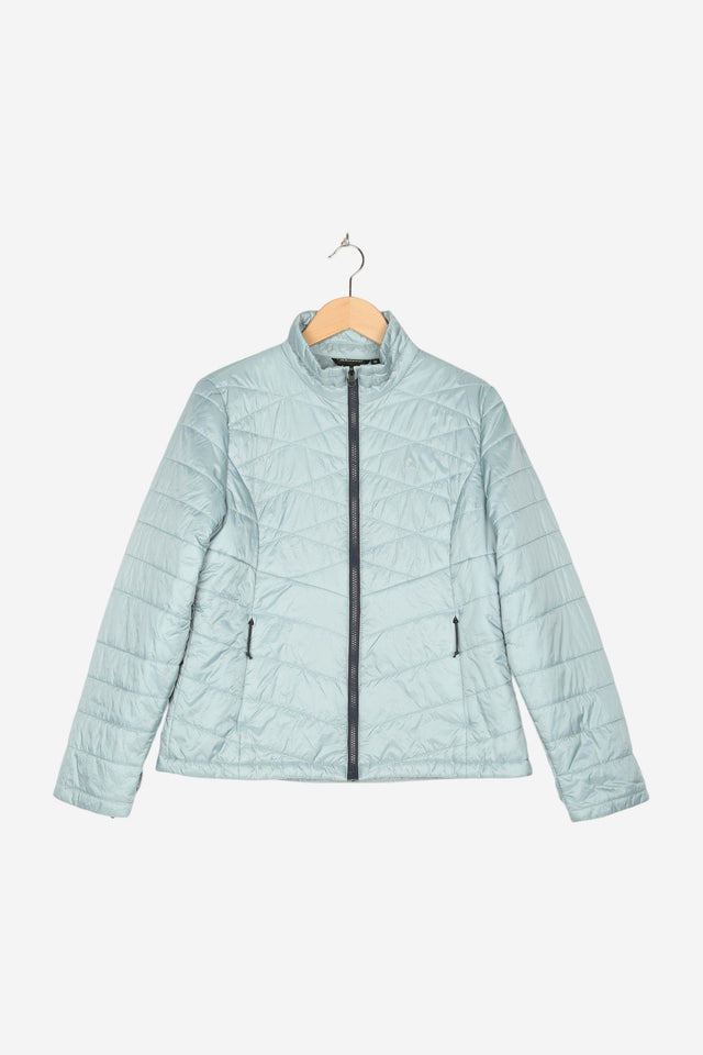 Isolationsjacke für Damen