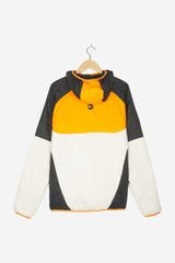 Isolationsjacke für Herren