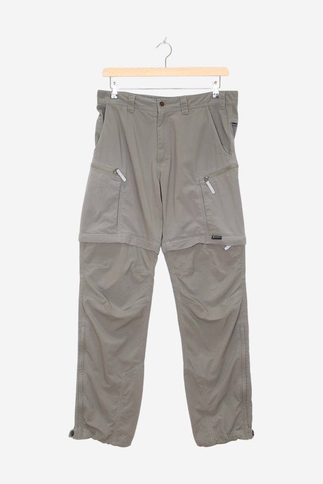 Wanderhose für Herren