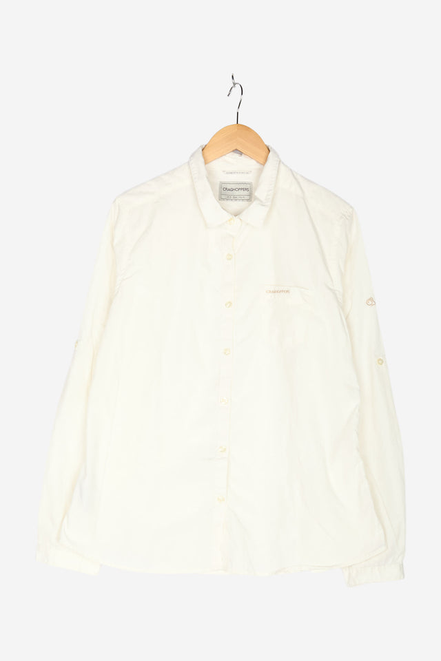 Bluse für Damen