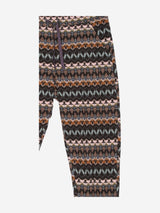 Freizeithose für Damen
