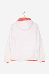 Isolationsjacke für Damen