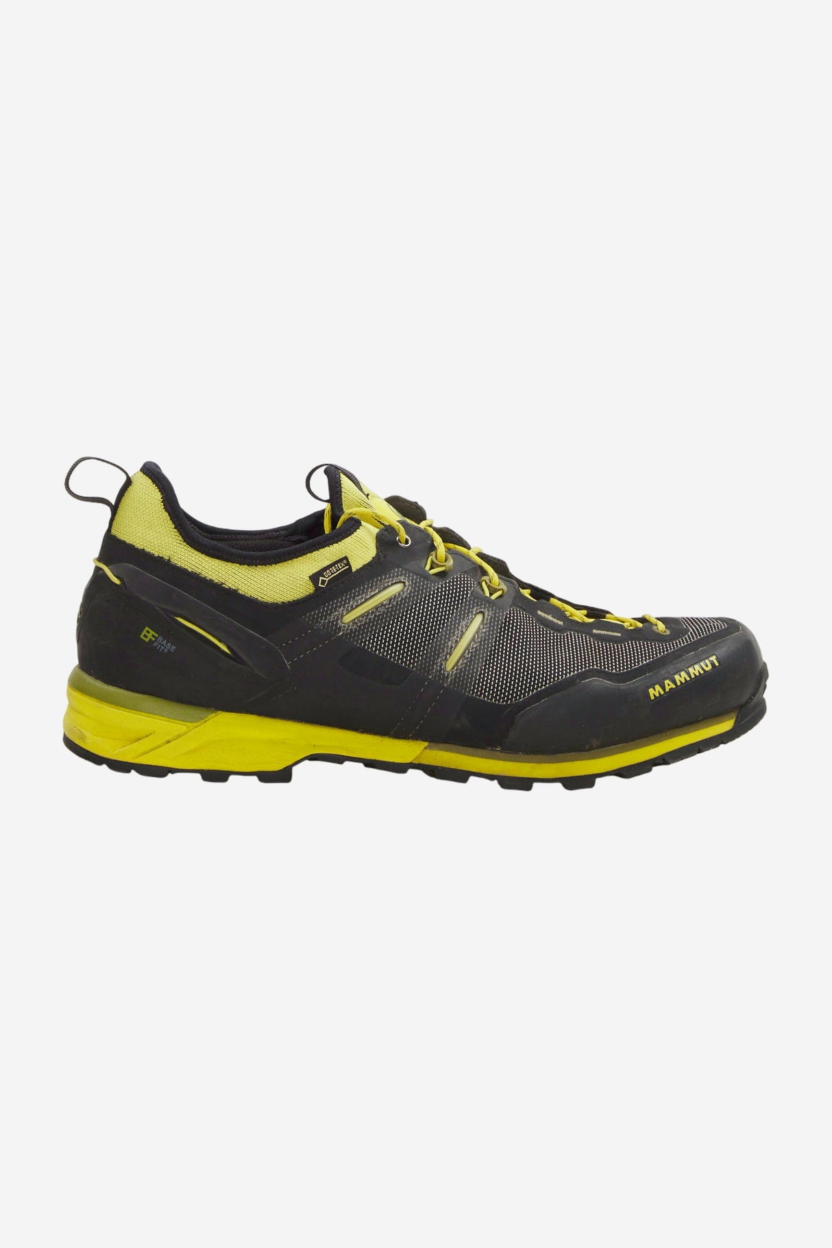 Wanderschuhe für Herren