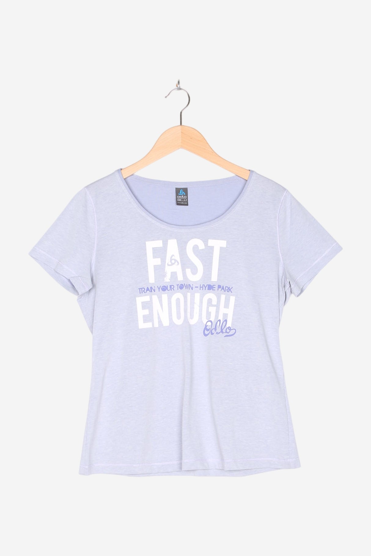 T-Shirt für Damen