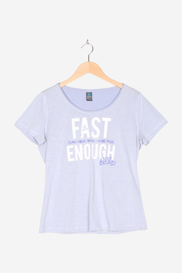 T-Shirt für Damen