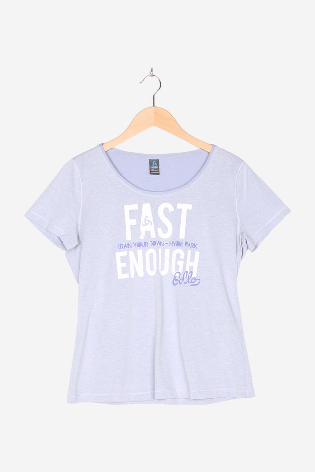 T-Shirt für Damen