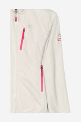 Fleecejacke für Damen