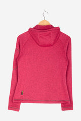Fleecejacke für Damen