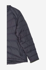 Daunenjacke für Damen