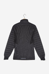 Fahrradjacke für Damen