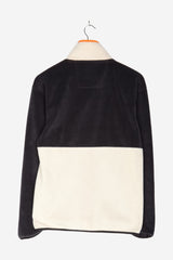 Fleecejacke für Herren