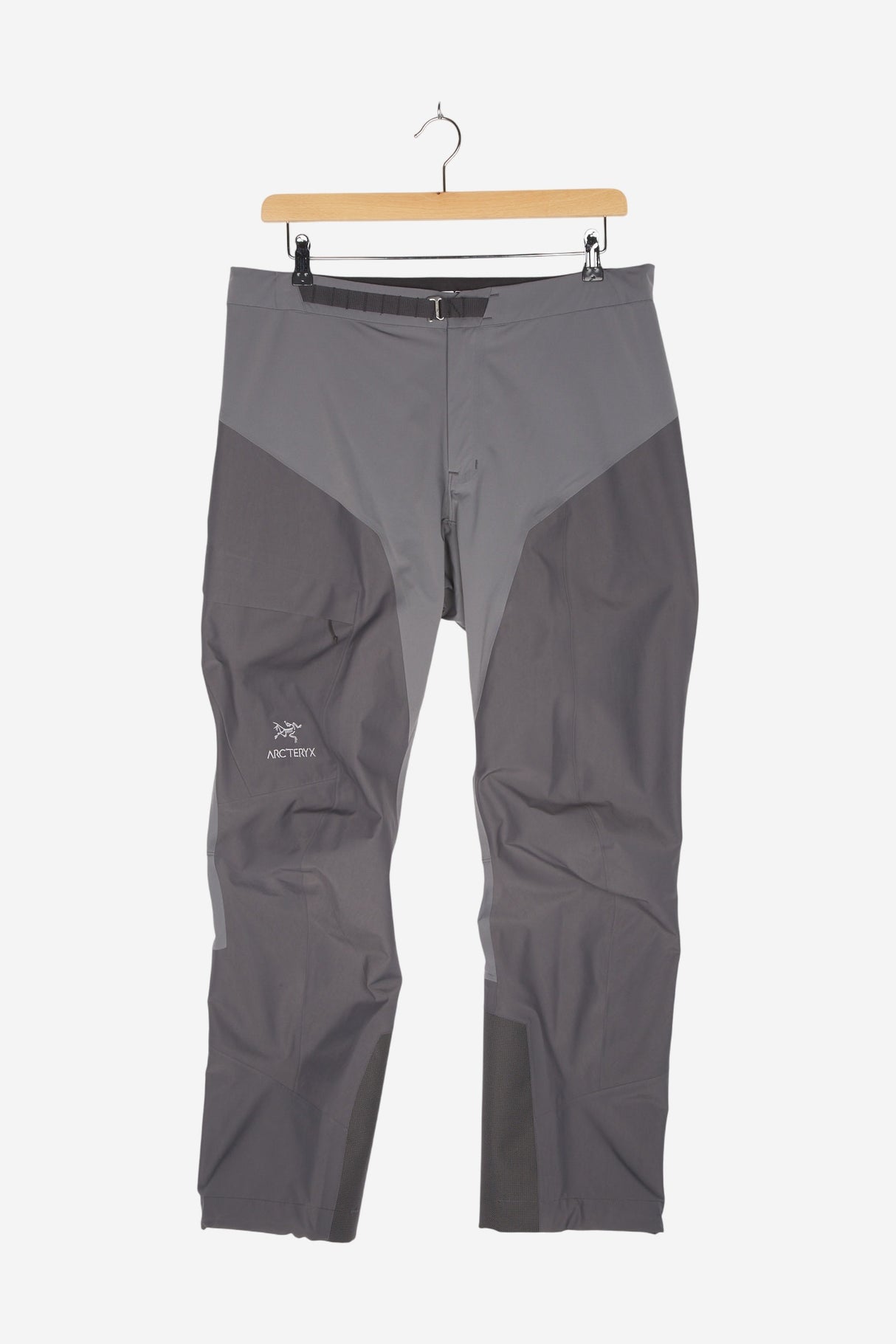 Skihose für Herren