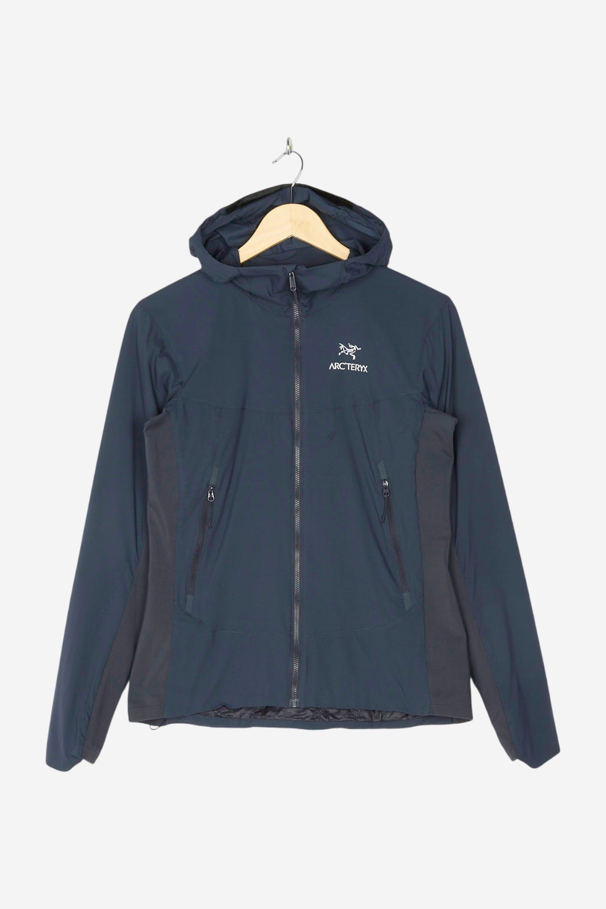 Isolationsjacke für Damen