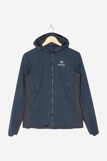 Isolationsjacke für Damen