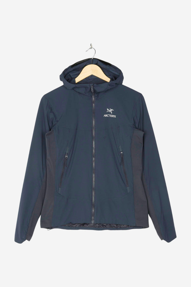Isolationsjacke für Damen
