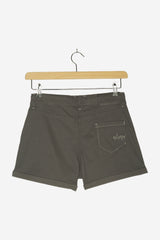 Kurze Hose für Damen