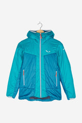 Isolationsjacke für Damen